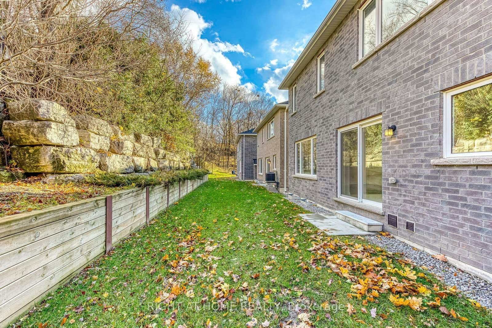 2579 Islington Avenue, Toronto, ON, M9V 4A2 - 44