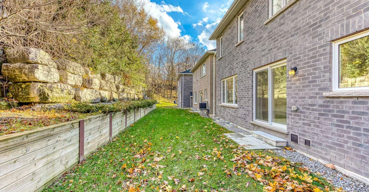 2579 Islington Avenue, Toronto, ON, M9V 4A2 - 44