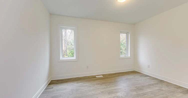 2579 Islington Avenue, Toronto, ON, M9V 4A2 - 32