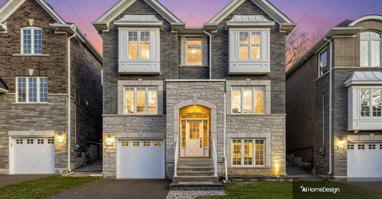 2579 Islington Avenue, Toronto, ON, M9V 4A2