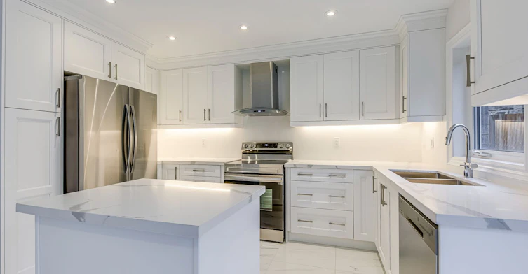 2579 Islington Avenue, Toronto, ON, M9V 4A2 - 13