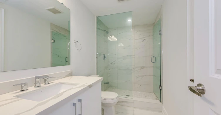 2579 Islington Avenue, Toronto, ON, M9V 4A2 - 42