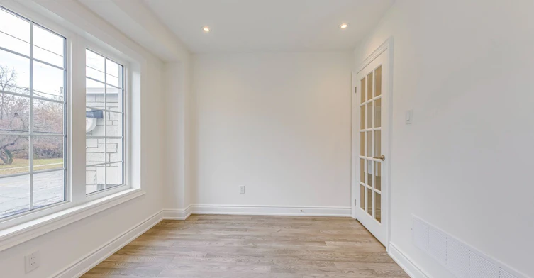 2579 Islington Avenue, Toronto, ON, M9V 4A2 - 20