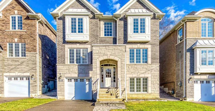 2579 Islington Avenue, Toronto, ON, M9V 4A2 - 3