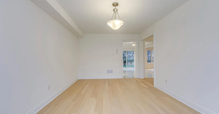2577 Islington Avenue, Toronto, ON, M9V 4A2 - 18