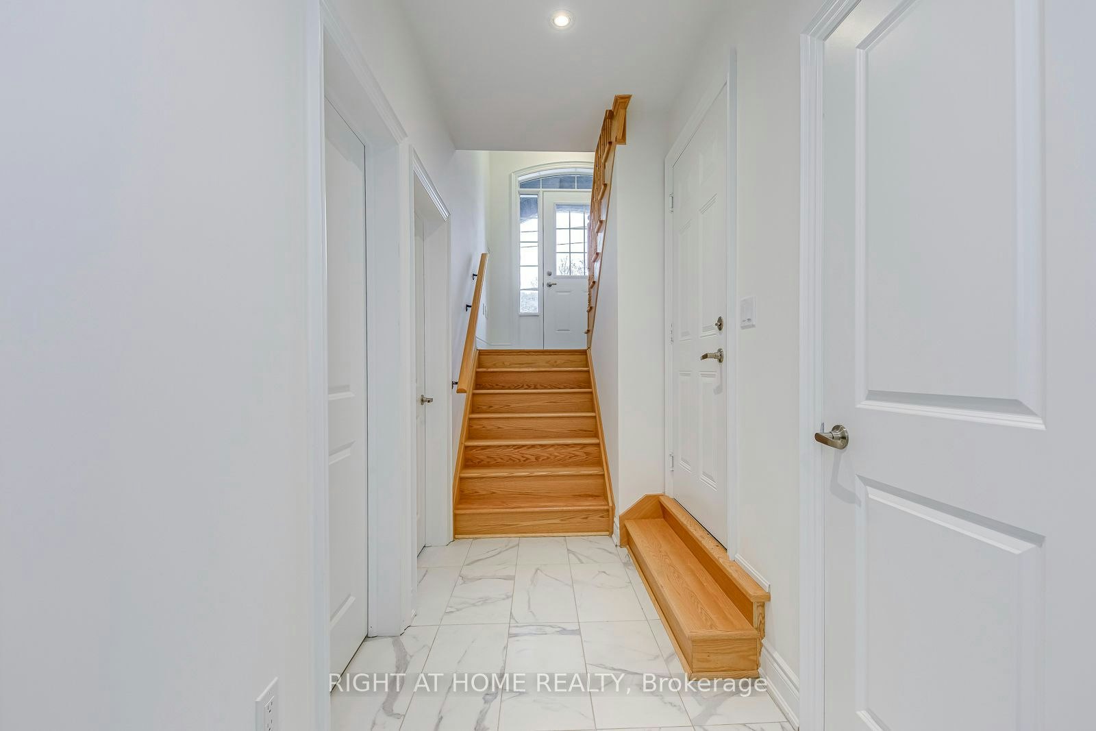 2577 Islington Avenue, Toronto, ON, M9V 4A2 - 36
