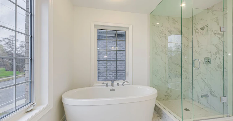 2577 Islington Avenue, Toronto, ON, M9V 4A2 - 28