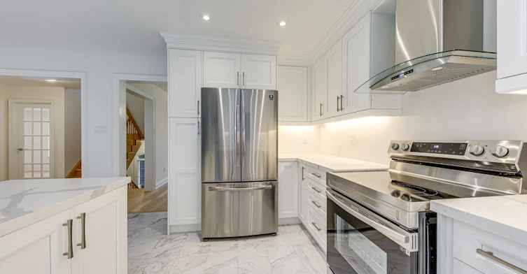 2577 Islington Avenue, Toronto, ON, M9V 4A2 - 14