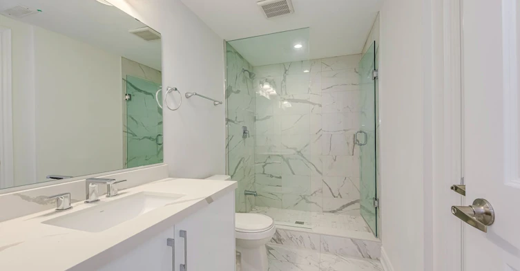 2577 Islington Avenue, Toronto, ON, M9V 4A2 - 42