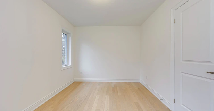 2577 Islington Avenue, Toronto, ON, M9V 4A2 - 31