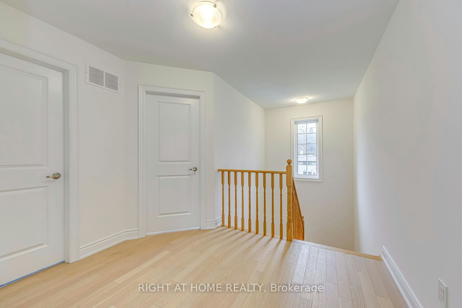 2577 Islington Avenue, Toronto, ON, M9V 4A2 - 23