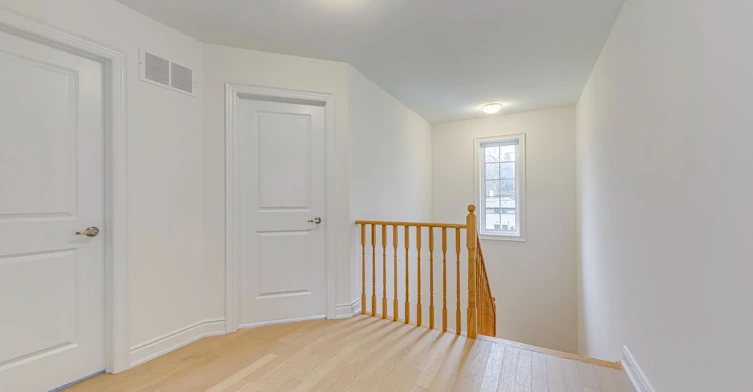 2577 Islington Avenue, Toronto, ON, M9V 4A2 - 23