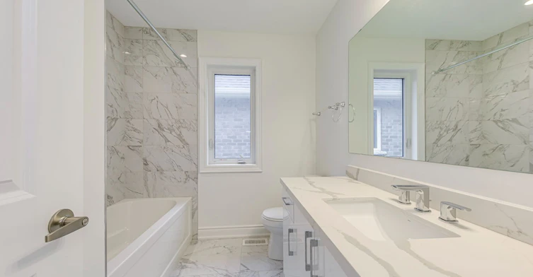 2577 Islington Avenue, Toronto, ON, M9V 4A2 - 34