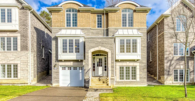 2577 Islington Avenue, Toronto, ON, M9V 4A2 - 3