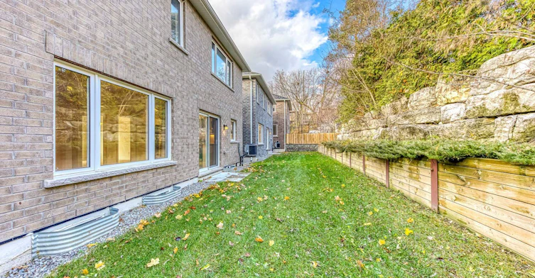 2577 Islington Avenue, Toronto, ON, M9V 4A2 - 46