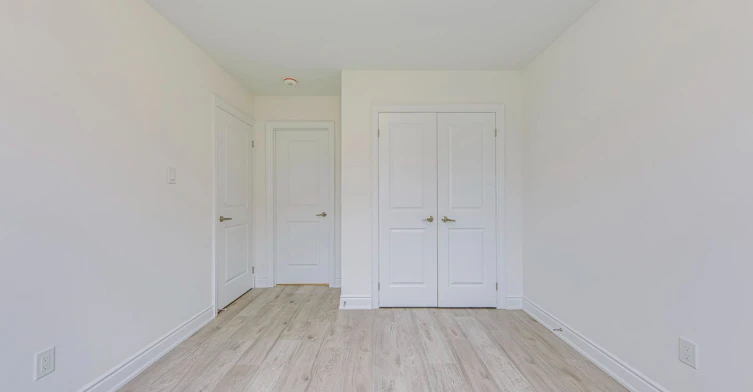 2577 Islington Avenue, Toronto, ON, M9V 4A2 - 41