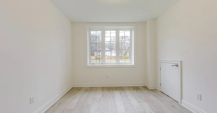 2577 Islington Avenue, Toronto, ON, M9V 4A2 - 40