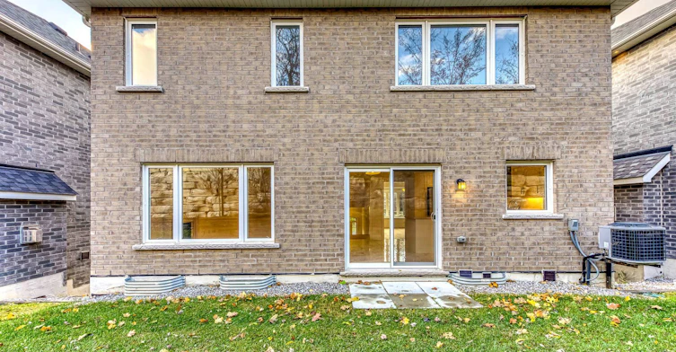 2577 Islington Avenue, Toronto, ON, M9V 4A2 - 45