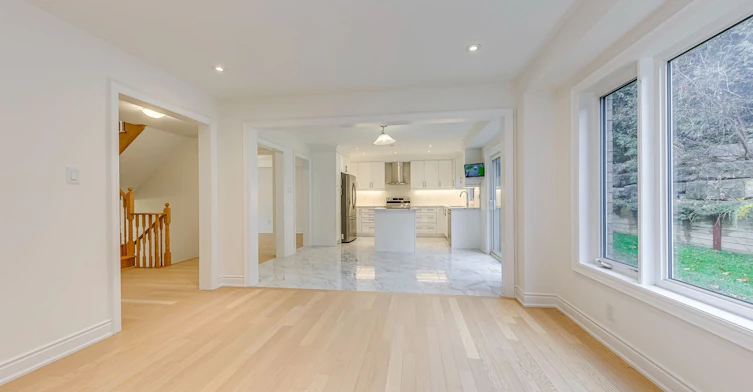 2577 Islington Avenue, Toronto, ON, M9V 4A2 - 9