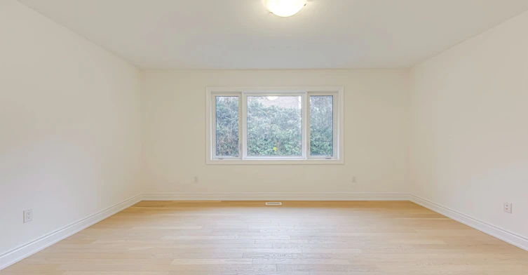 2577 Islington Avenue, Toronto, ON, M9V 4A2 - 24