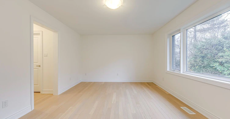 2577 Islington Avenue, Toronto, ON, M9V 4A2 - 26
