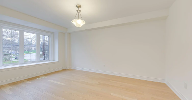 2577 Islington Avenue, Toronto, ON, M9V 4A2 - 17