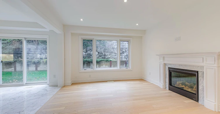 2577 Islington Avenue, Toronto, ON, M9V 4A2 - 6