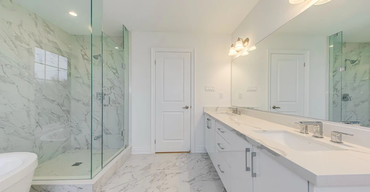 2577 Islington Avenue, Toronto, ON, M9V 4A2 - 27