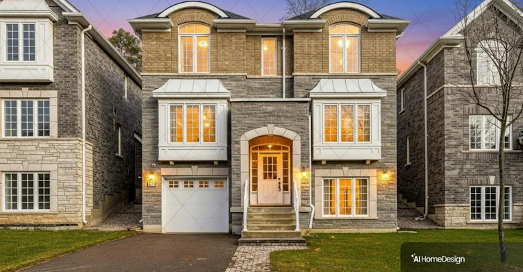 2577 Islington Avenue, Toronto, ON, M9V 4A2