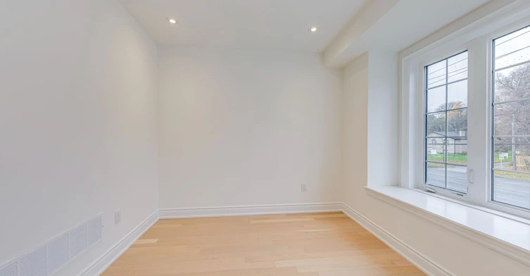 2577 Islington Avenue, Toronto, ON, M9V 4A2 - 20