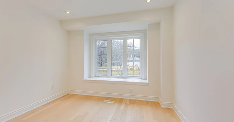 2577 Islington Avenue, Toronto, ON, M9V 4A2 - 19