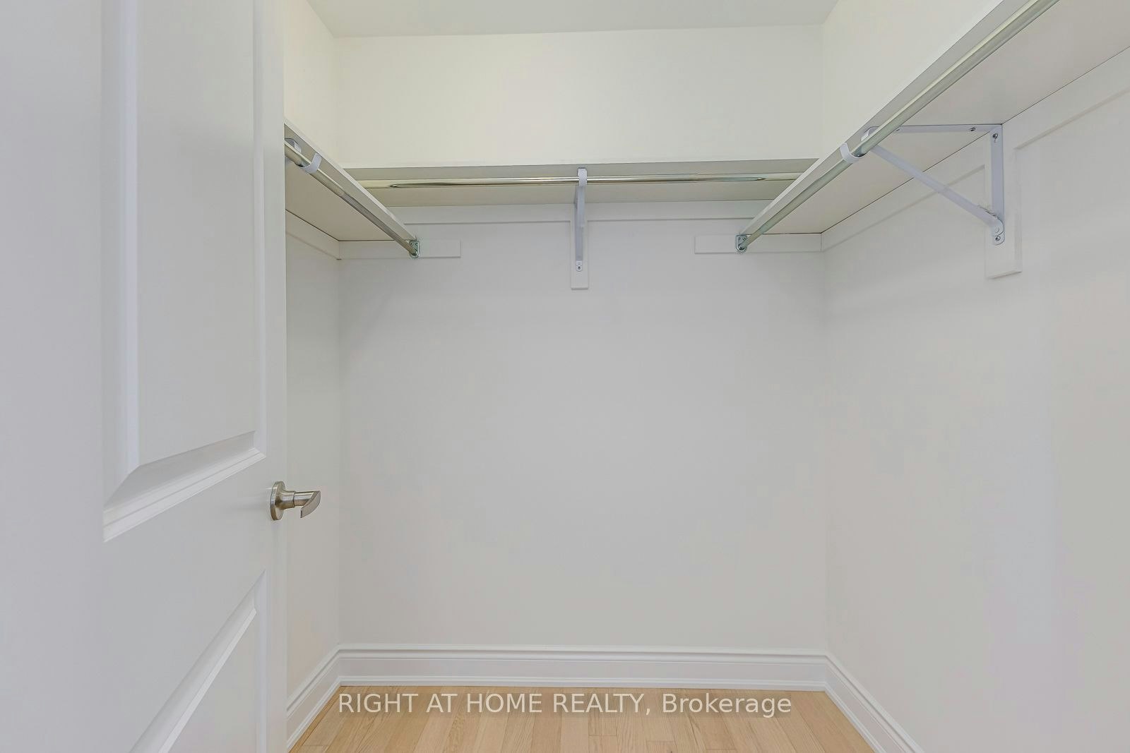 2577 Islington Avenue, Toronto, ON, M9V 4A2 - 29