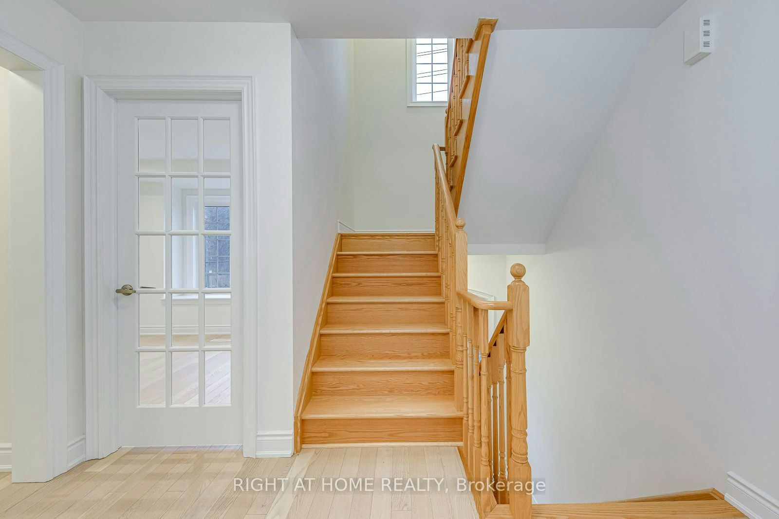 2577 Islington Avenue, Toronto, ON, M9V 4A2 - 22