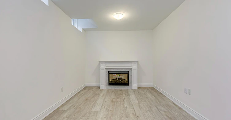 2577 Islington Avenue, Toronto, ON, M9V 4A2 - 38
