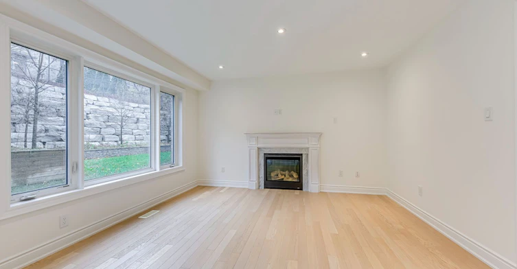 2577 Islington Avenue, Toronto, ON, M9V 4A2 - 8