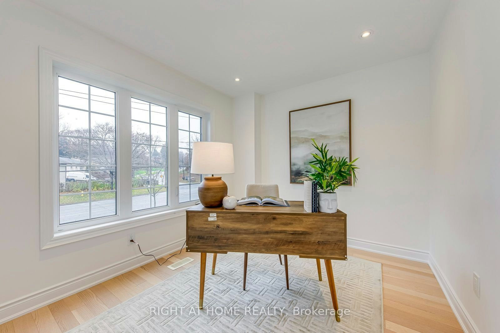 2575 Islington Avenue, Toronto, ON, M9V 4A2 - 21