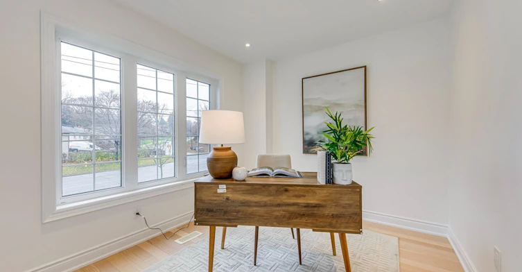 2575 Islington Avenue, Toronto, ON, M9V 4A2 - 21