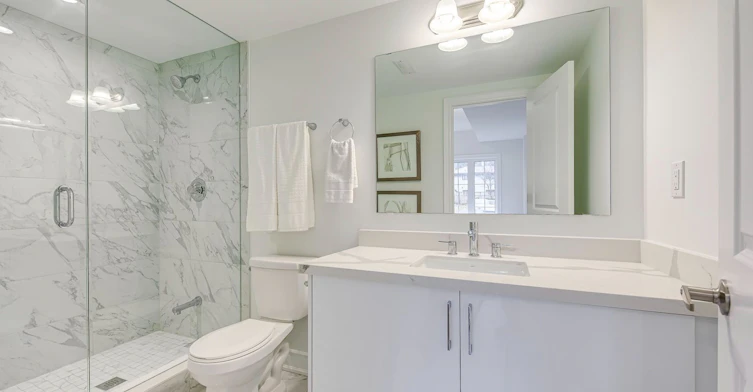 2575 Islington Avenue, Toronto, ON, M9V 4A2 - 44