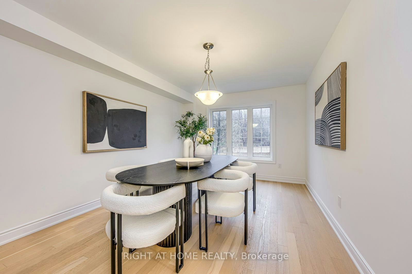 2575 Islington Avenue, Toronto, ON, M9V 4A2 - 17