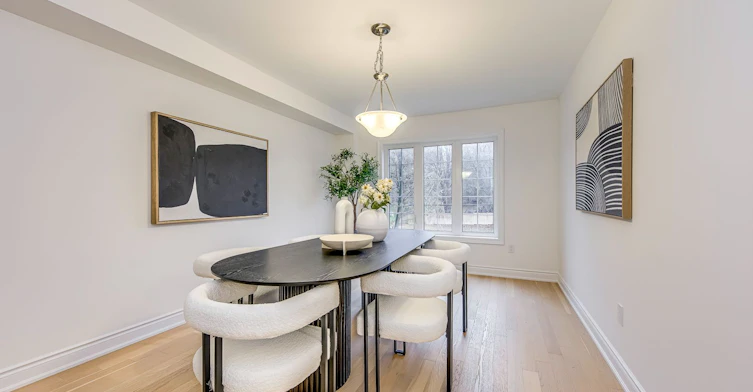 2575 Islington Avenue, Toronto, ON, M9V 4A2 - 17