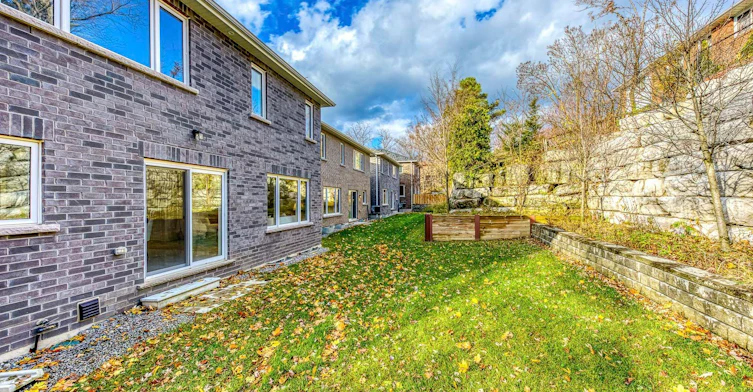 2575 Islington Avenue, Toronto, ON, M9V 4A2 - 49