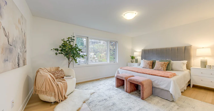 2575 Islington Avenue, Toronto, ON, M9V 4A2 - 25