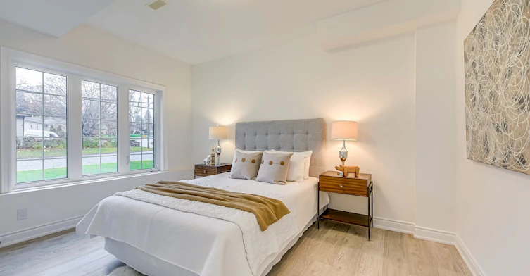 2575 Islington Avenue, Toronto, ON, M9V 4A2 - 42