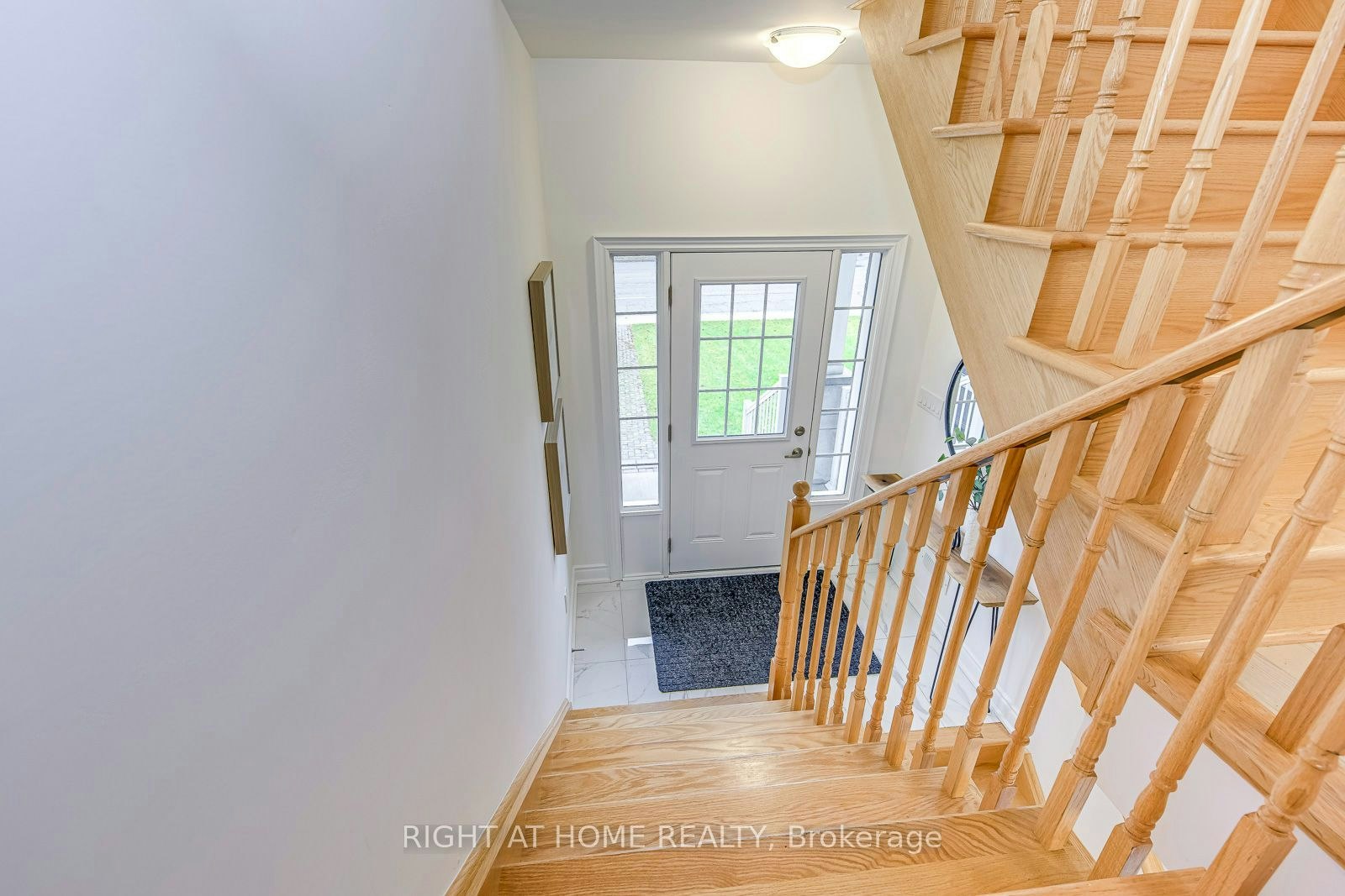 2575 Islington Avenue, Toronto, ON, M9V 4A2 - 5