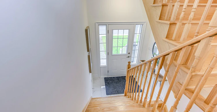 2575 Islington Avenue, Toronto, ON, M9V 4A2 - 5