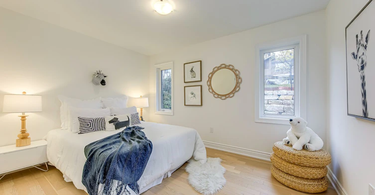 2575 Islington Avenue, Toronto, ON, M9V 4A2 - 32