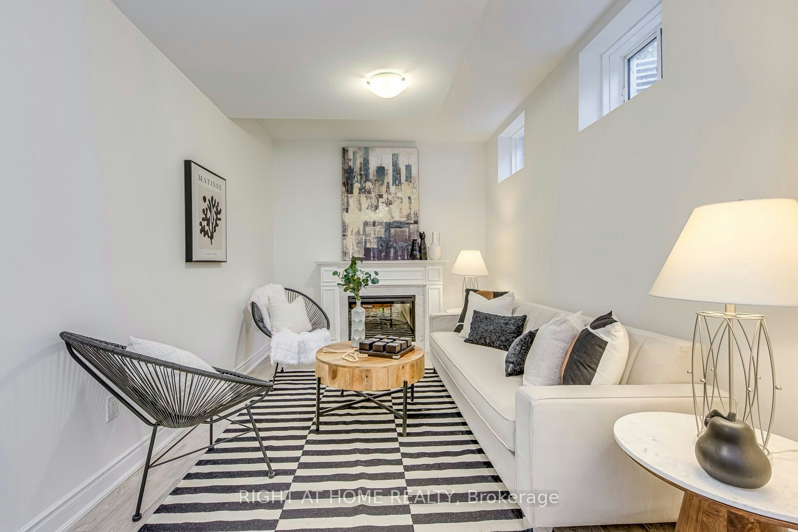 2575 Islington Avenue, Toronto, ON, M9V 4A2 - 40