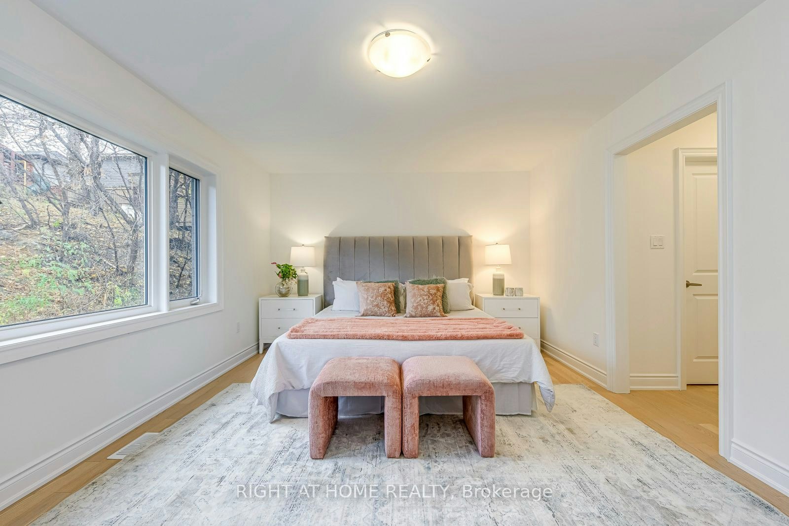 2575 Islington Avenue, Toronto, ON, M9V 4A2 - 26