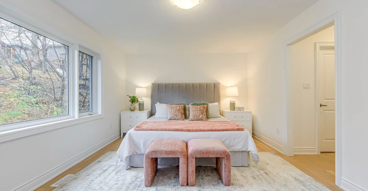 2575 Islington Avenue, Toronto, ON, M9V 4A2 - 26