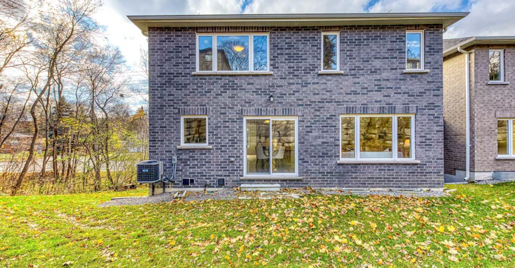 2575 Islington Avenue, Toronto, ON, M9V 4A2 - 48